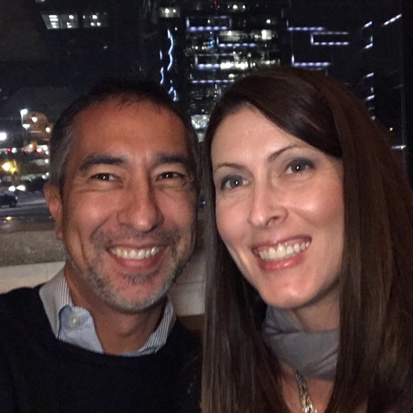 Meet your Posher, James - Picture 1 of 1